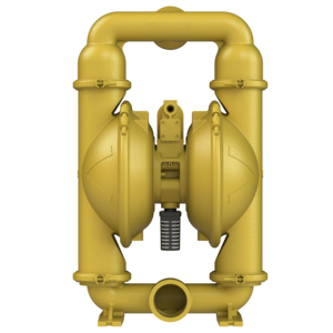 3-clamped-metal