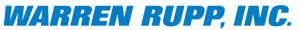 Warren Rupp Inc