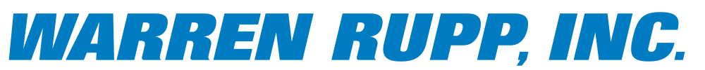 Large Print-Warren Rupp Inc_Logo_Hor_285_general_sapprod