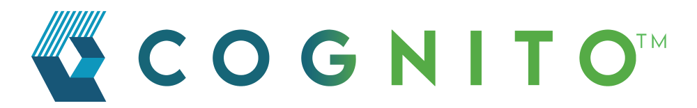 Large Web-Cognito logo_large_general_sapprod (1)